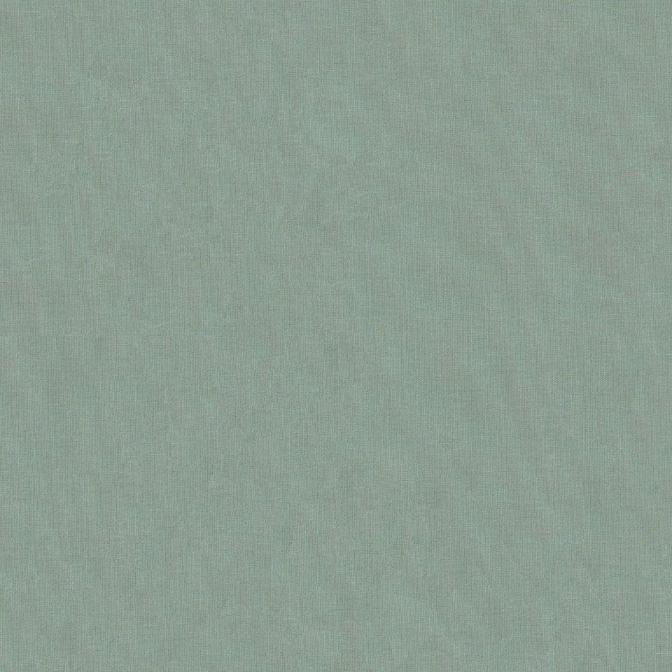 Tuyo - tuyo_001