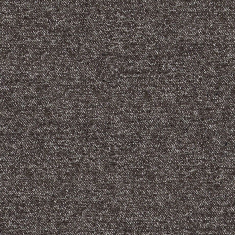 woolmax - woolmax