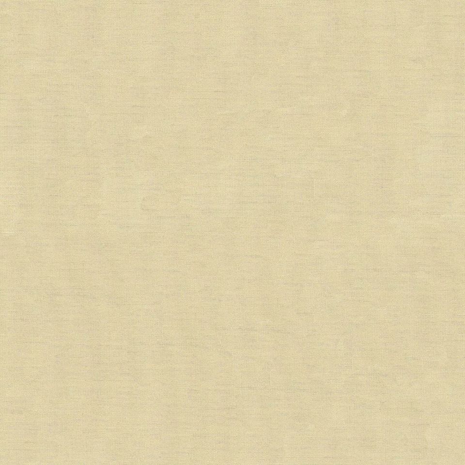 Tuyo - tuyo_001