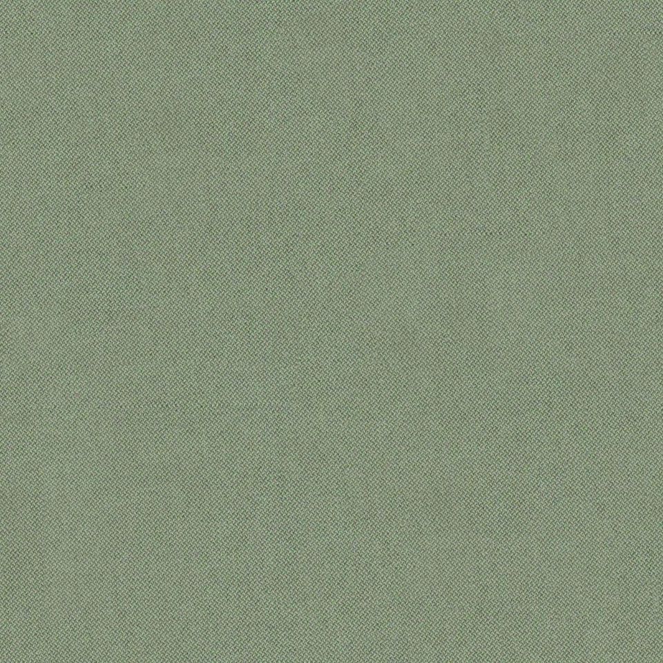 Aura - aura_001