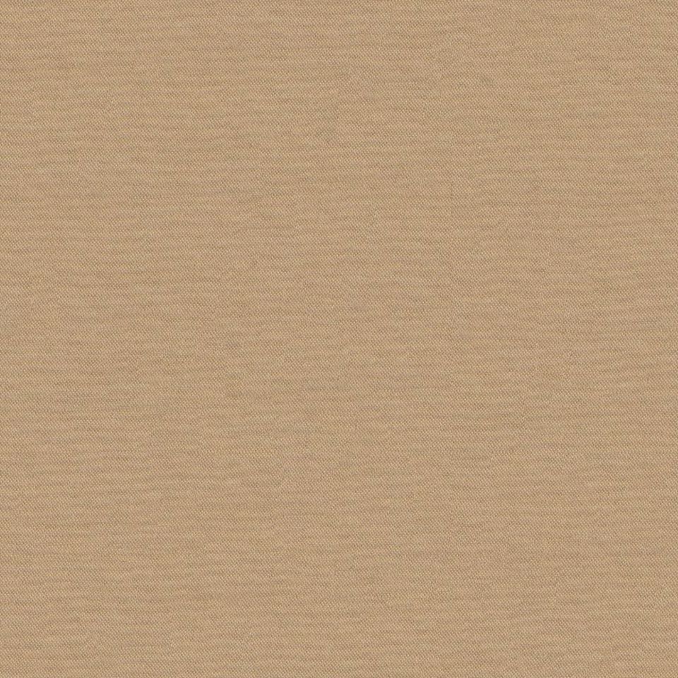 Milora - milora