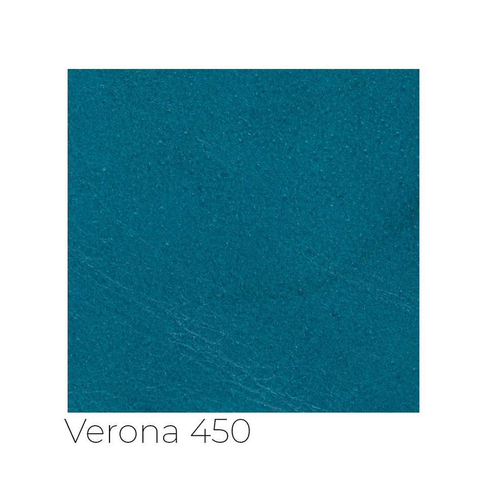 Verona - vr_001