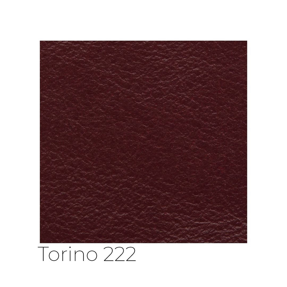Torino - tor_001
