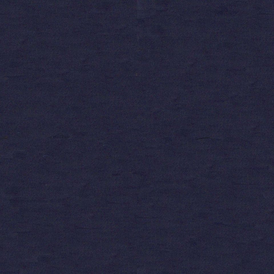Luena - luena_001