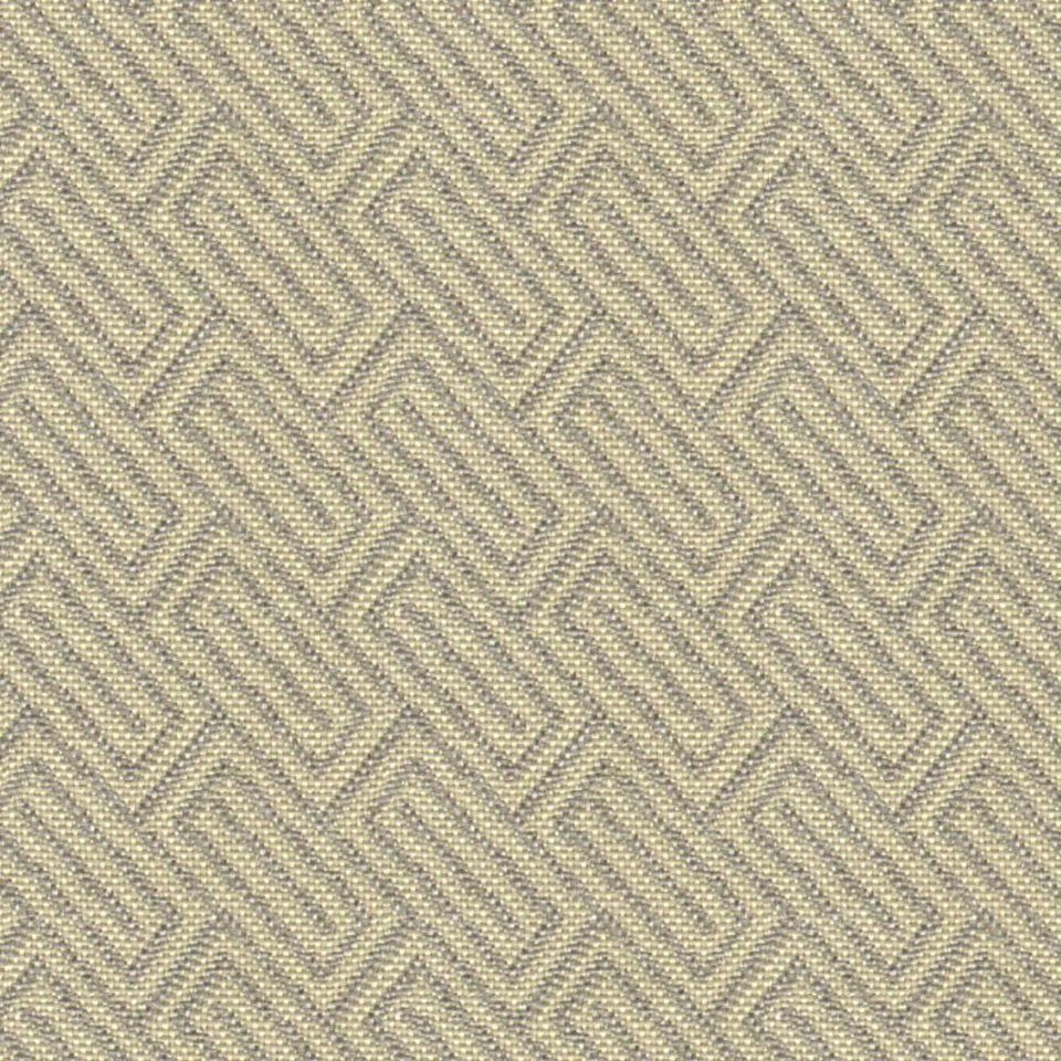 Vero - vero_001