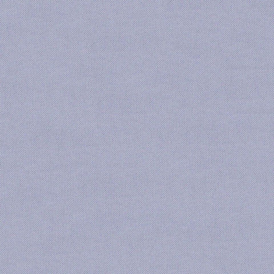 Aura - aura_001
