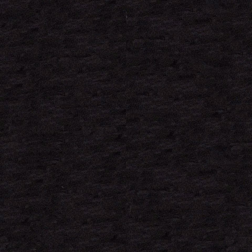 Focus - focus_001