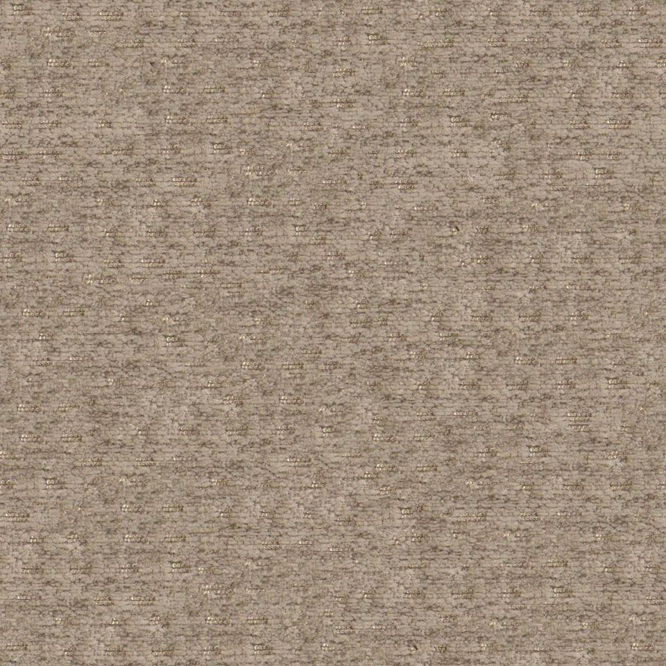 Carmela - crm_001