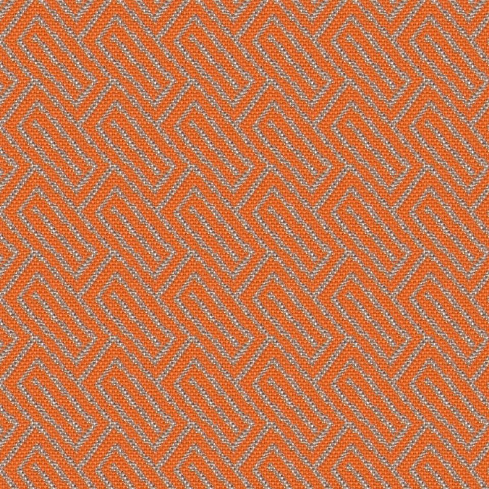 Vero - vero_001