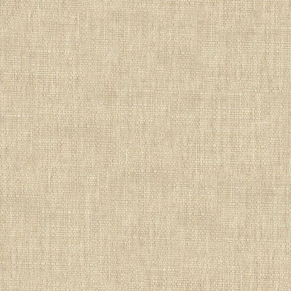 Elegance - elegance_001