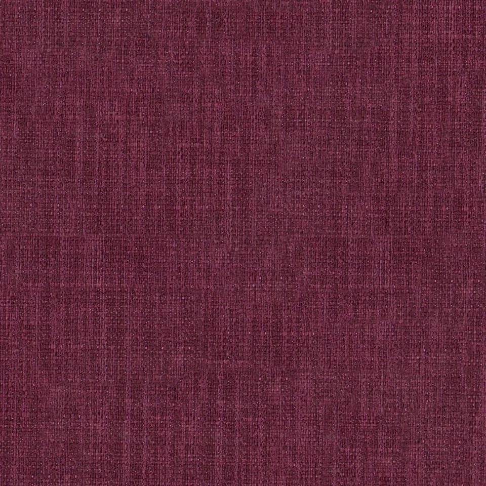 Elegance - elegance_001