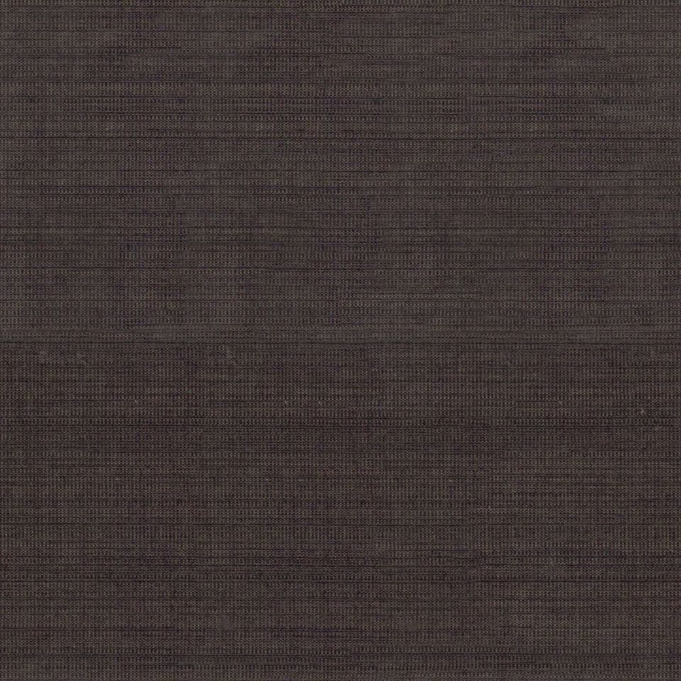 Hazel - hazel_001