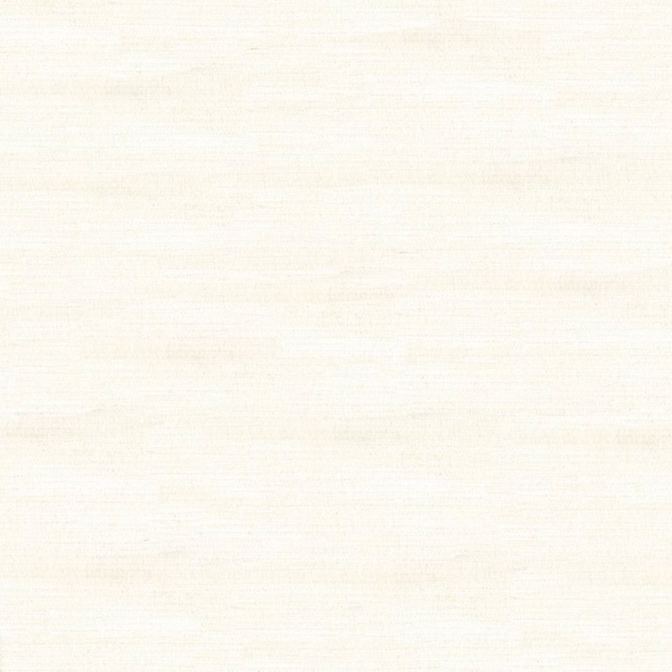 Lemon - lm_001
