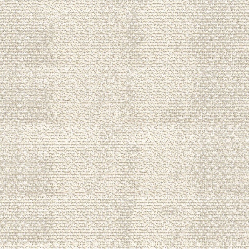 Evorin - evorin_001