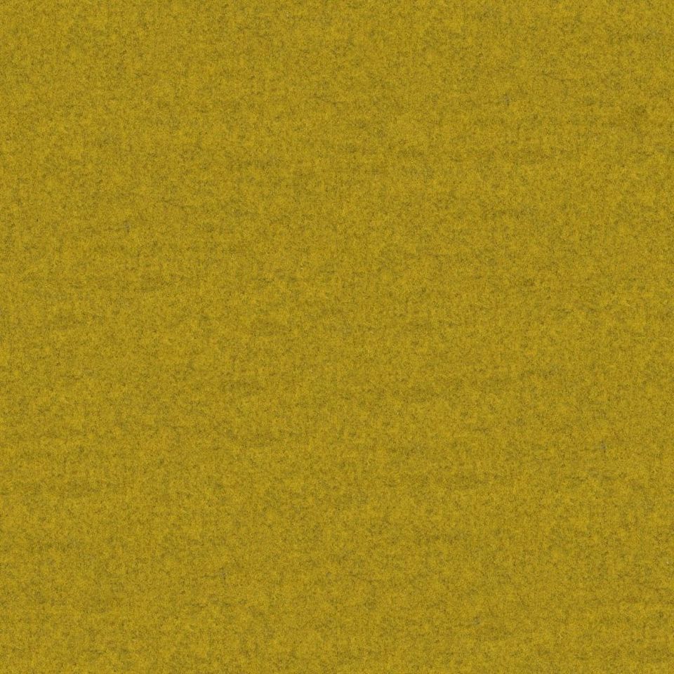 Neowool Eco - neowool-eco