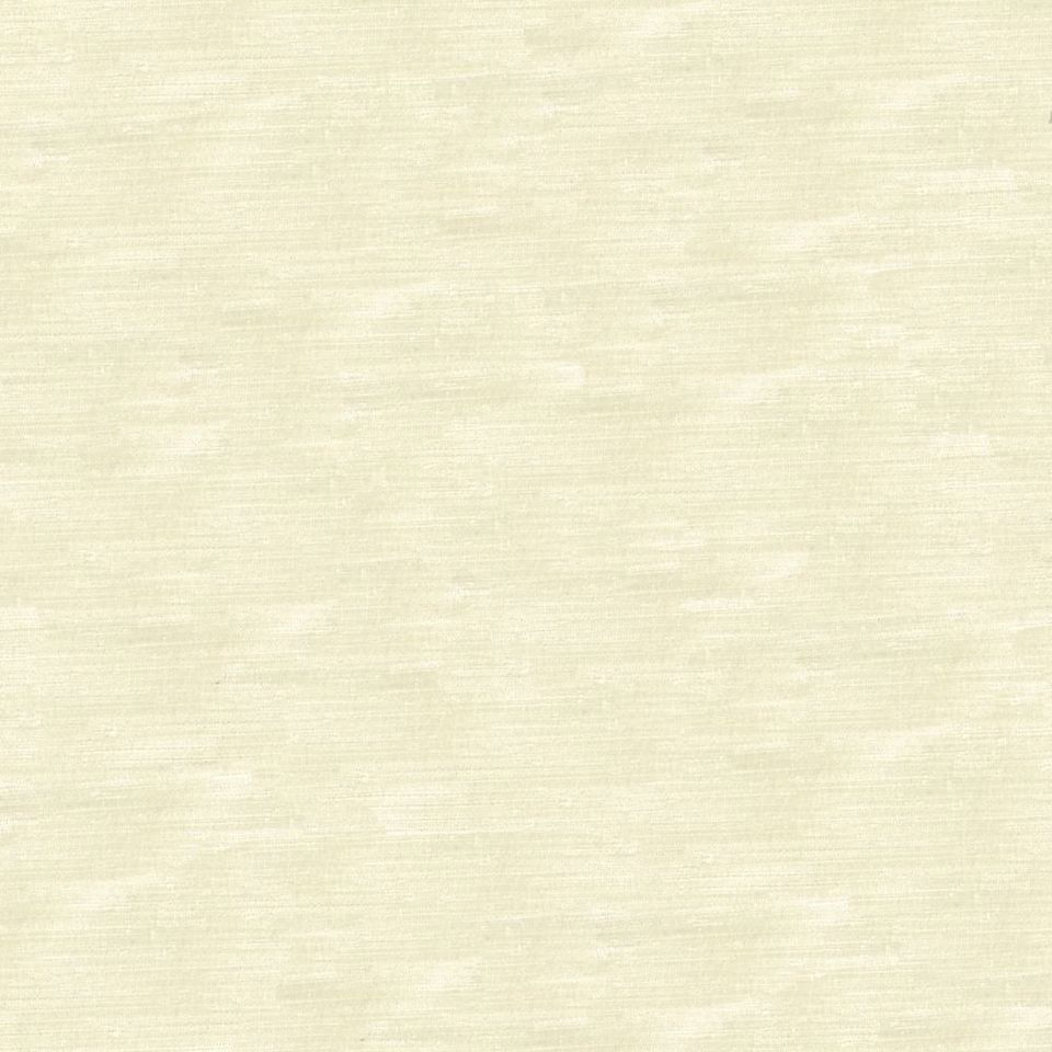 Lemon - lm_001