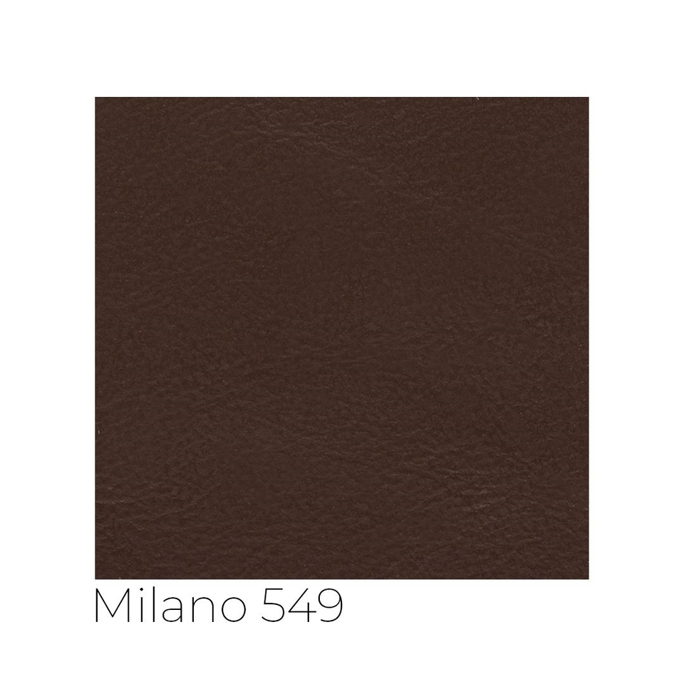 Milano - mln_001