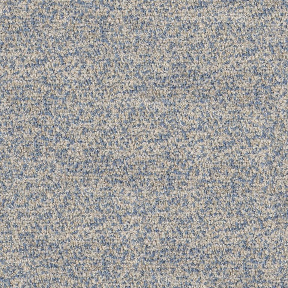 Twister - Tws_001