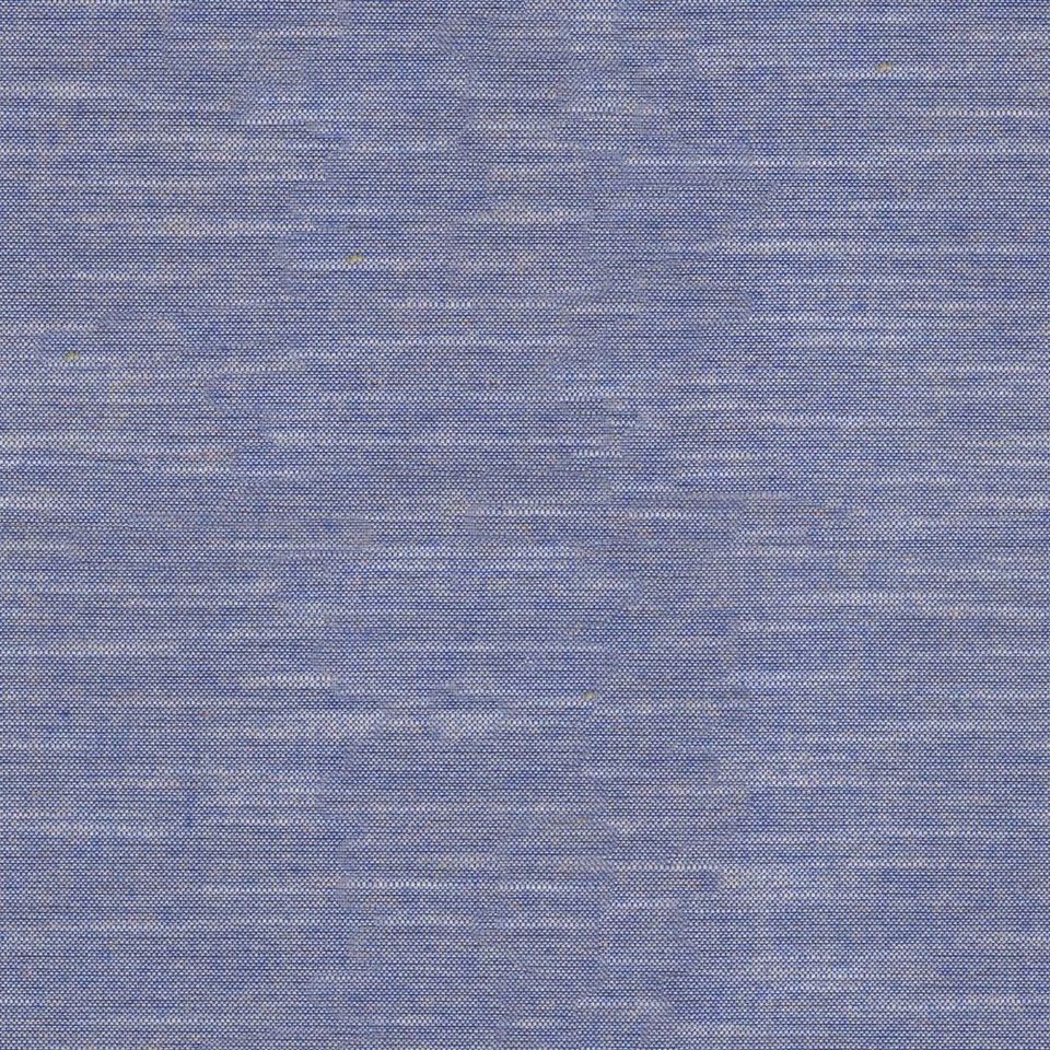 Tetra - tetra_001