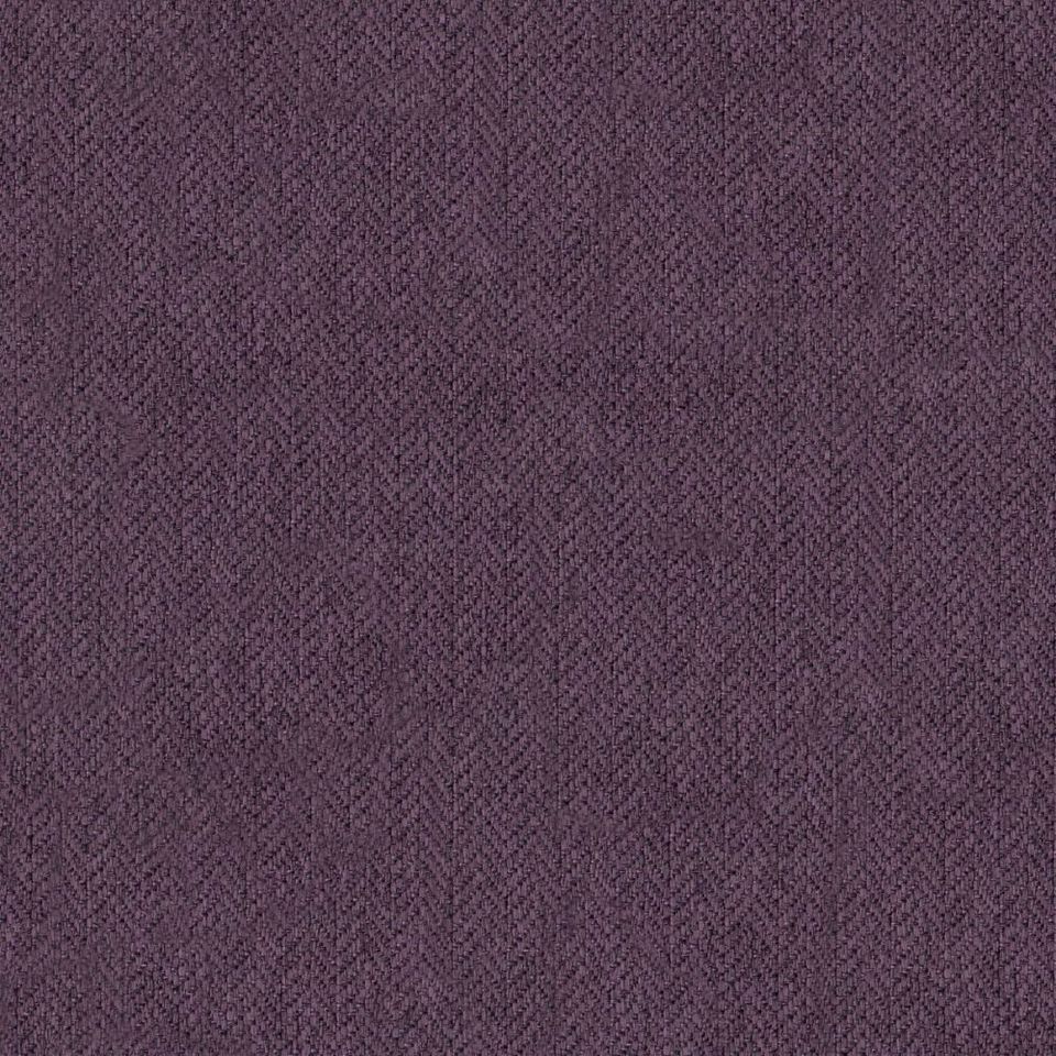 Lisa - Lisa_001