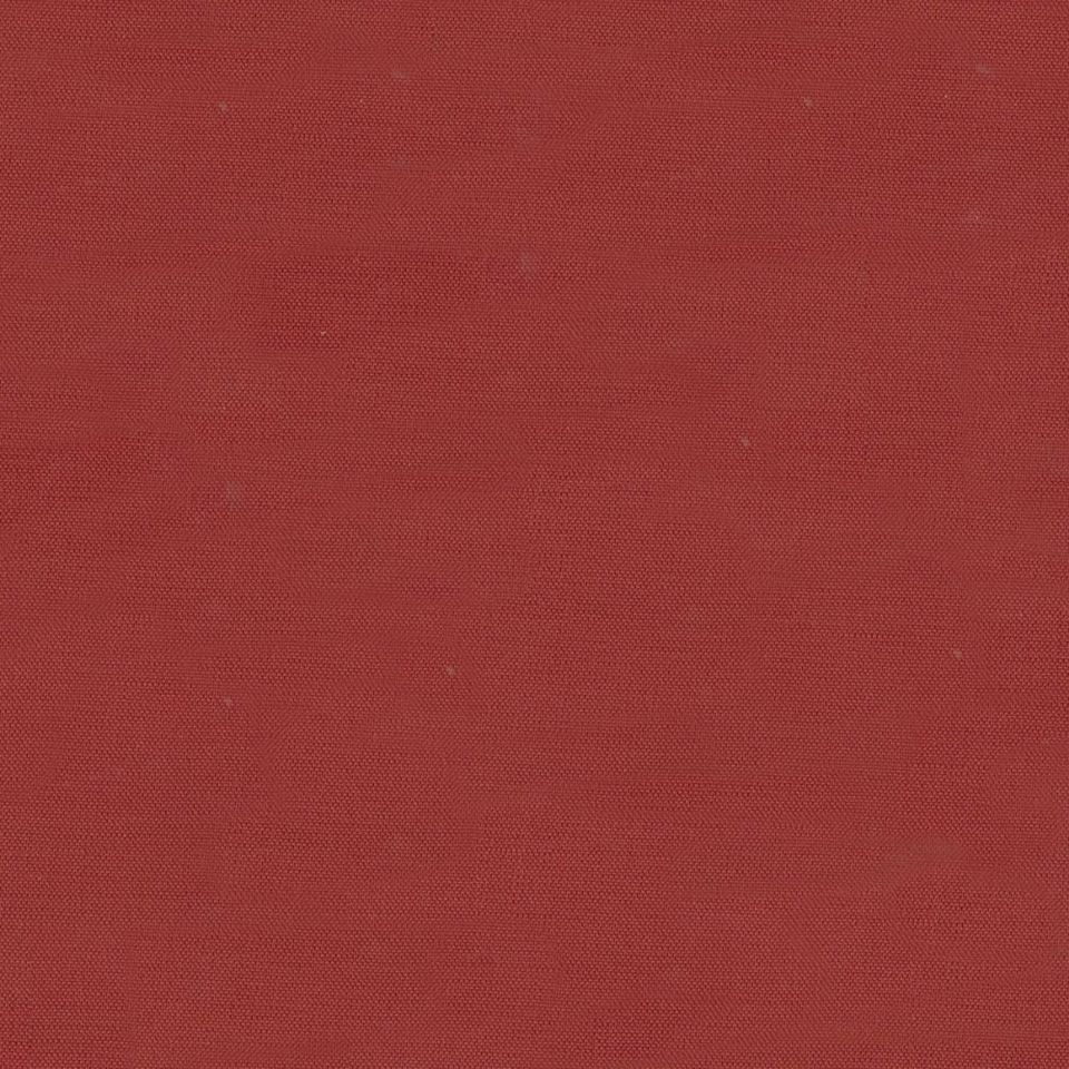 Galeras FR - gl_001