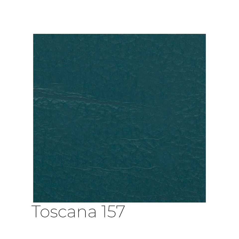 Toscana - tos_001