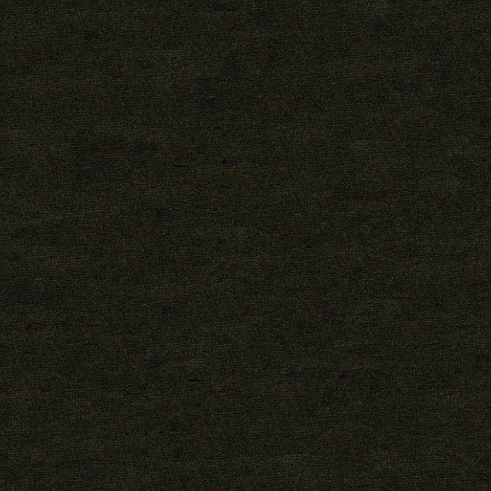 Focus - focus_001