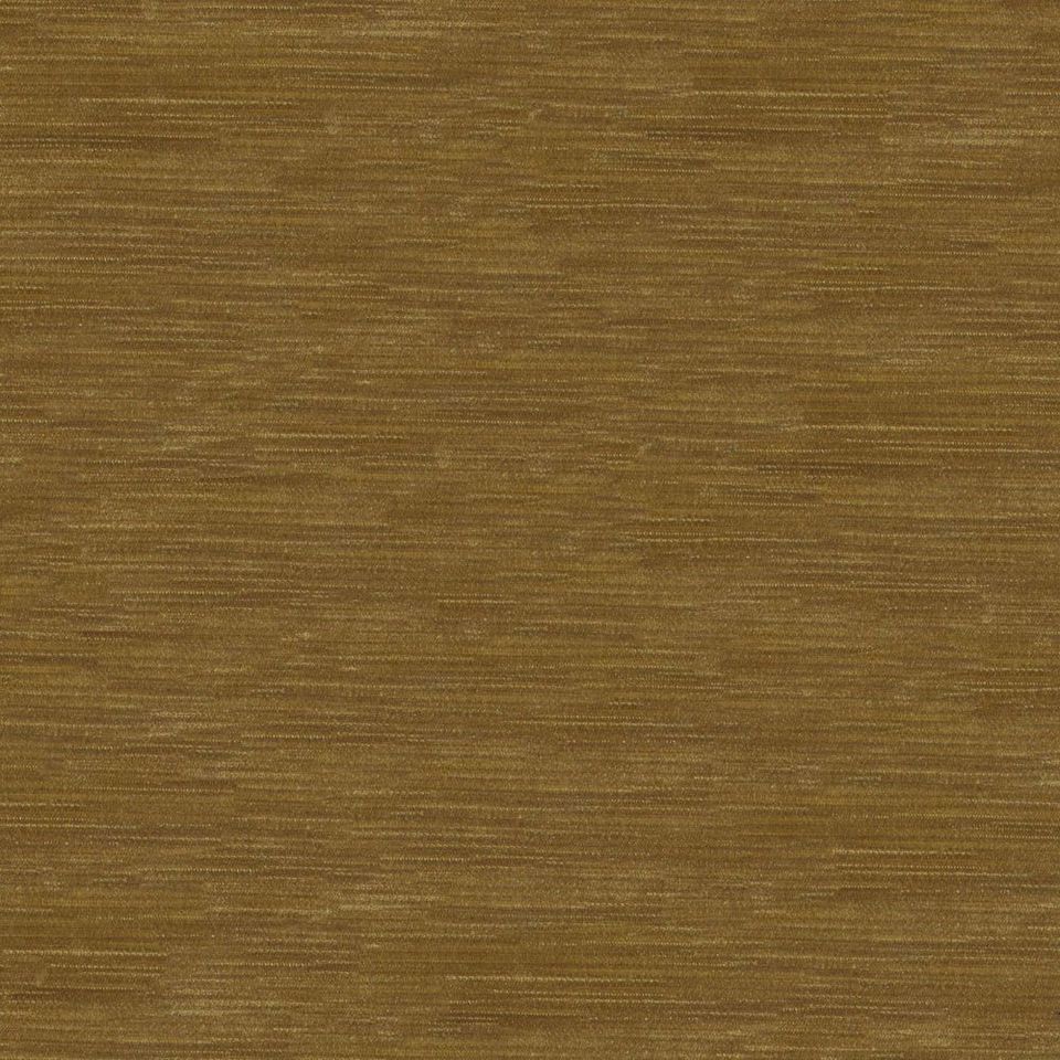 Lemon - lm_001