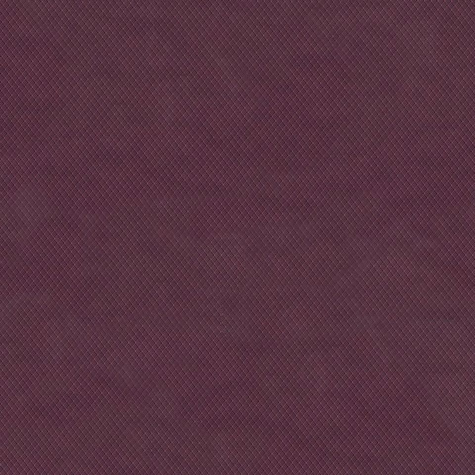 Etna - etn_001