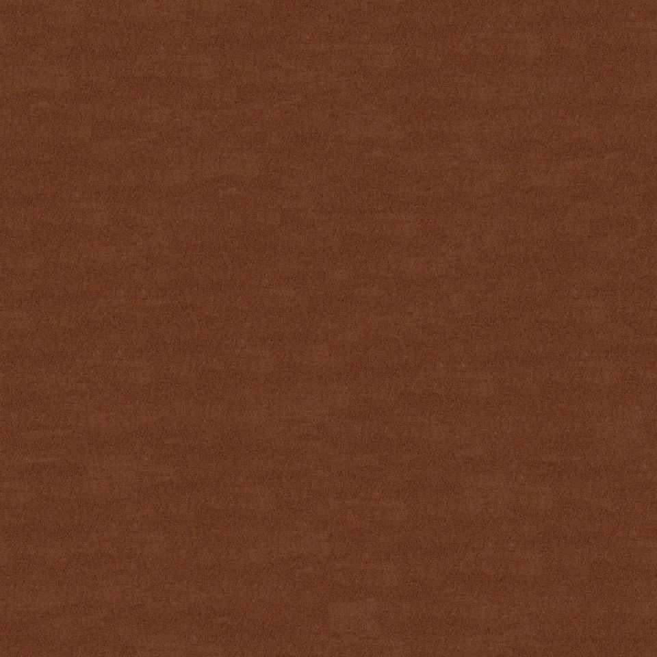 Luena - luena_001