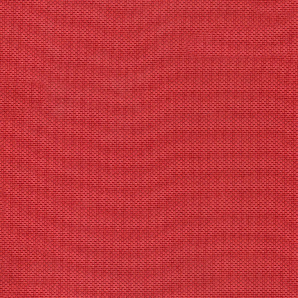 Nario - nario_001