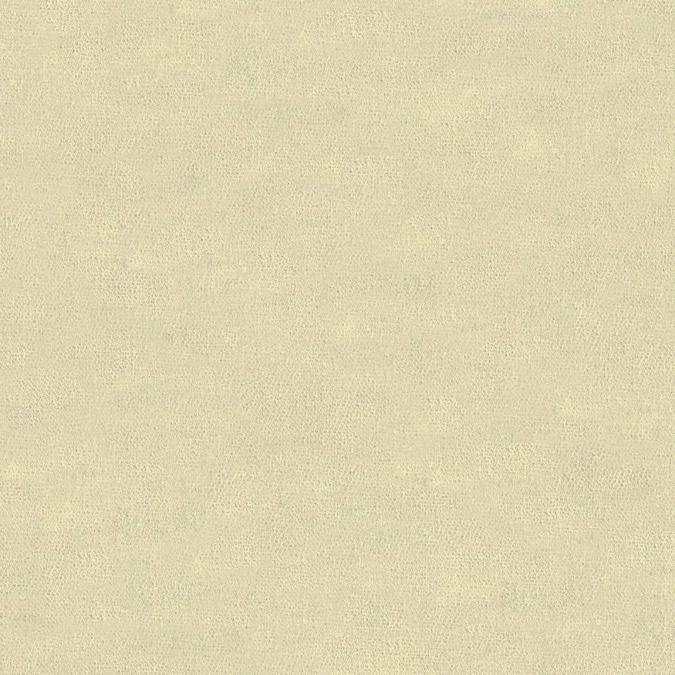 Rosario - Ros_001