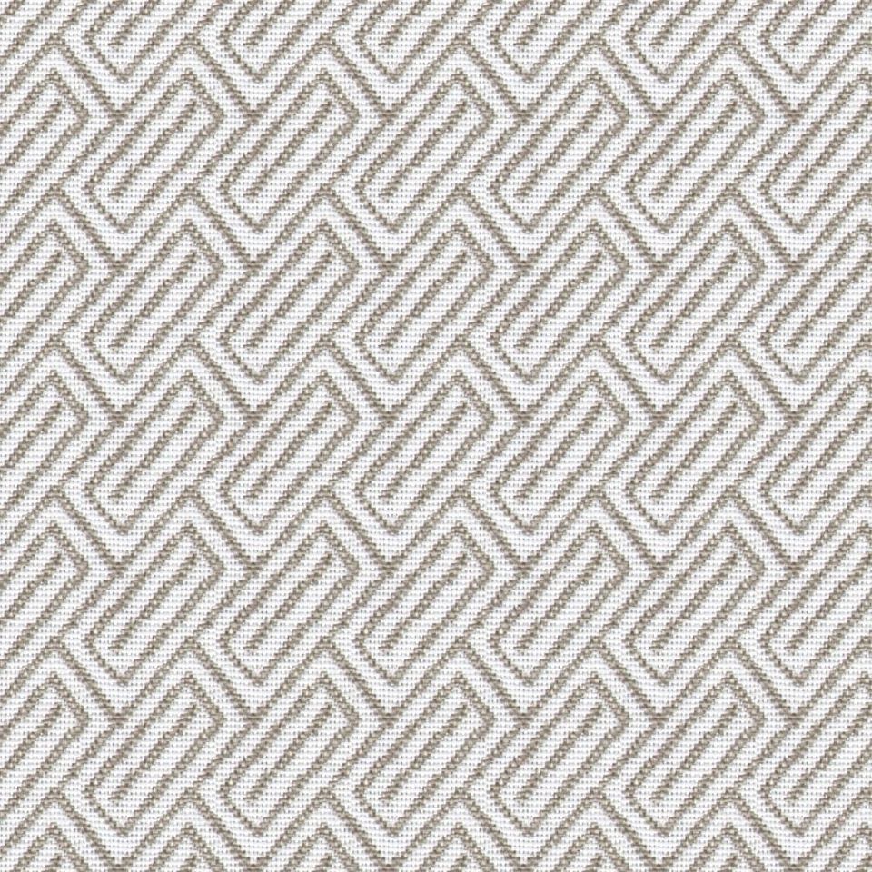 Vero - vero_001