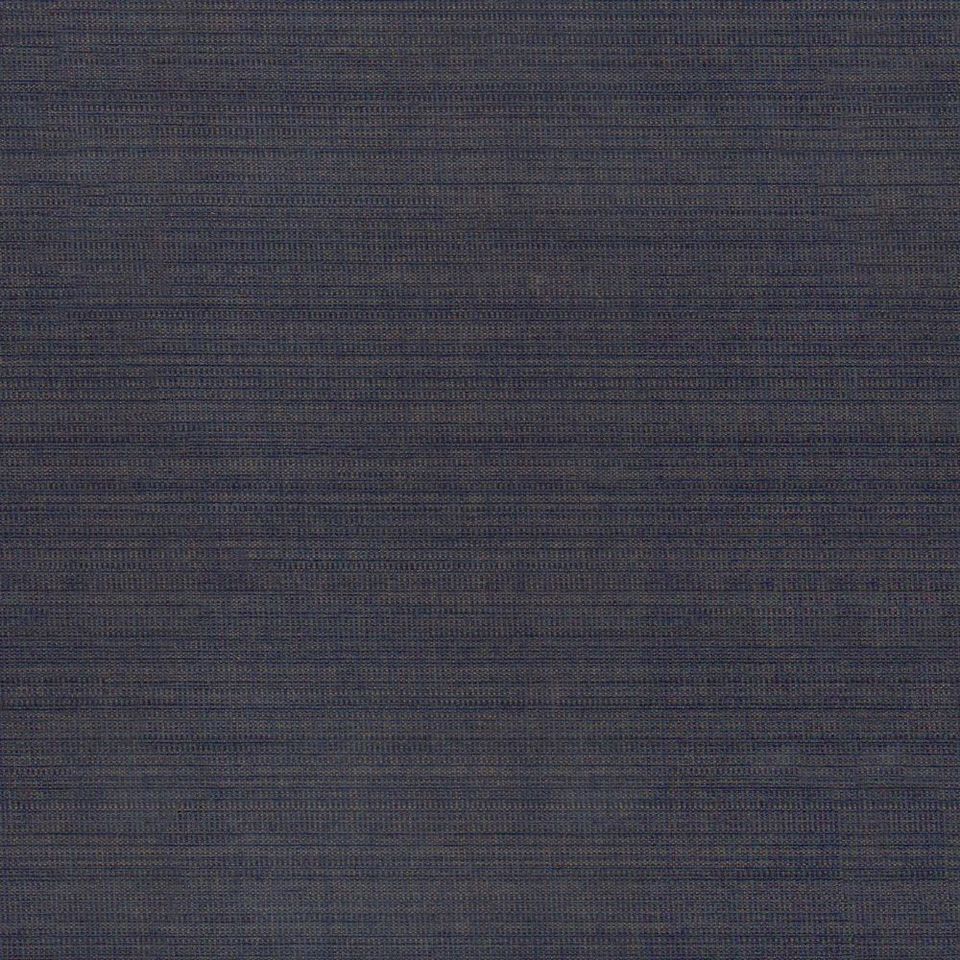 Hazel - hazel_001