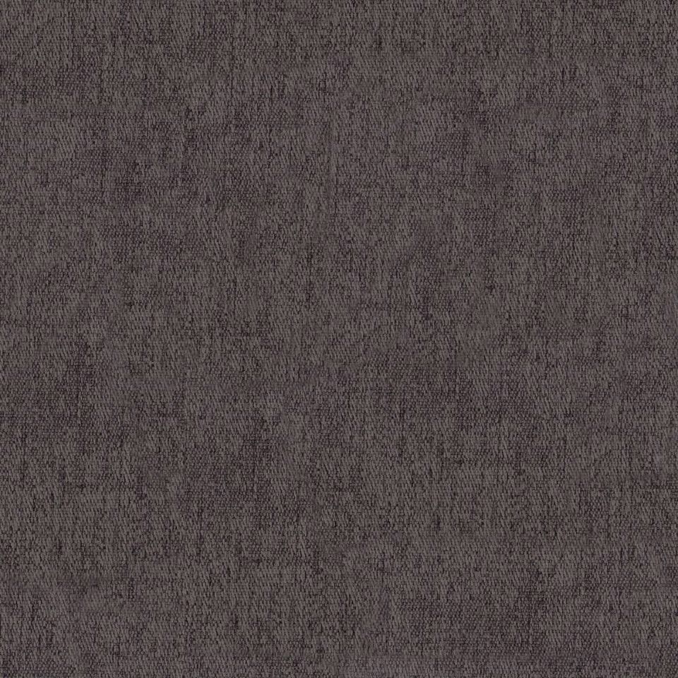 Mona - mon_001