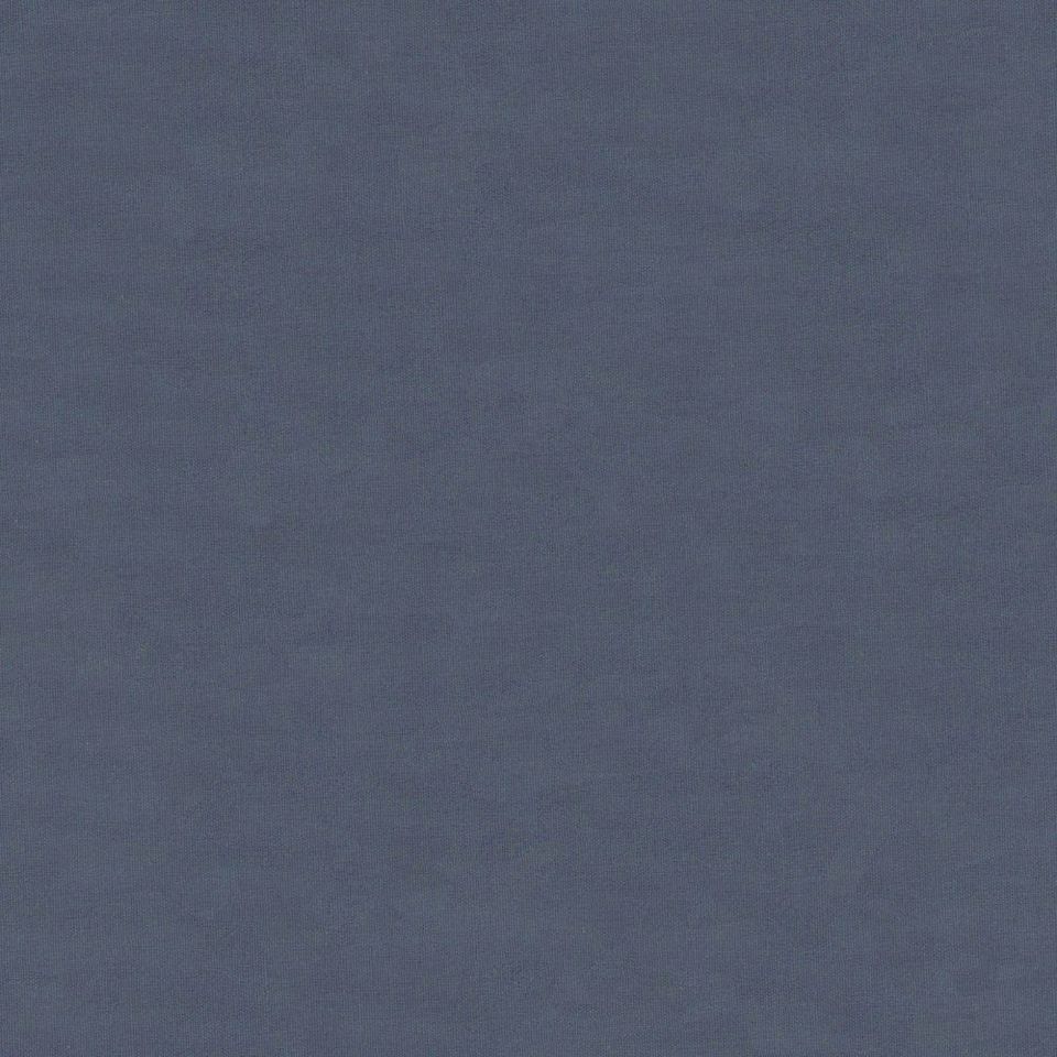 Tuyo - tuyo_001