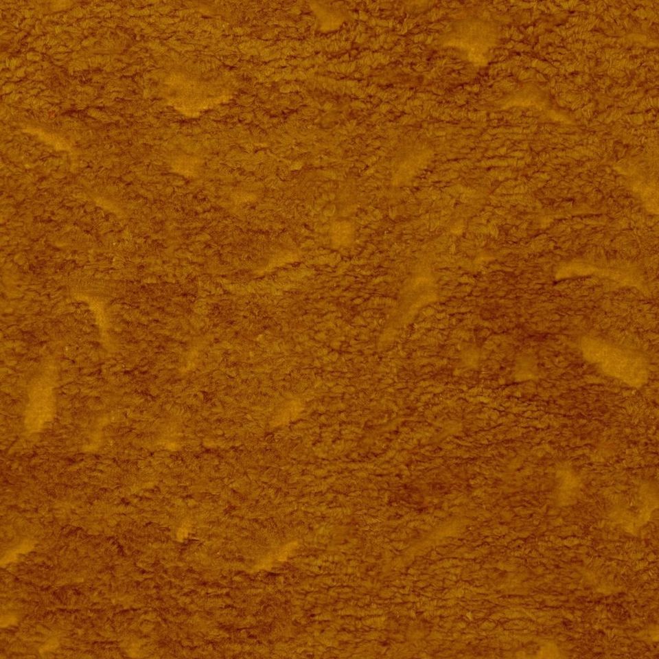 meysa-1220 - meysa-003