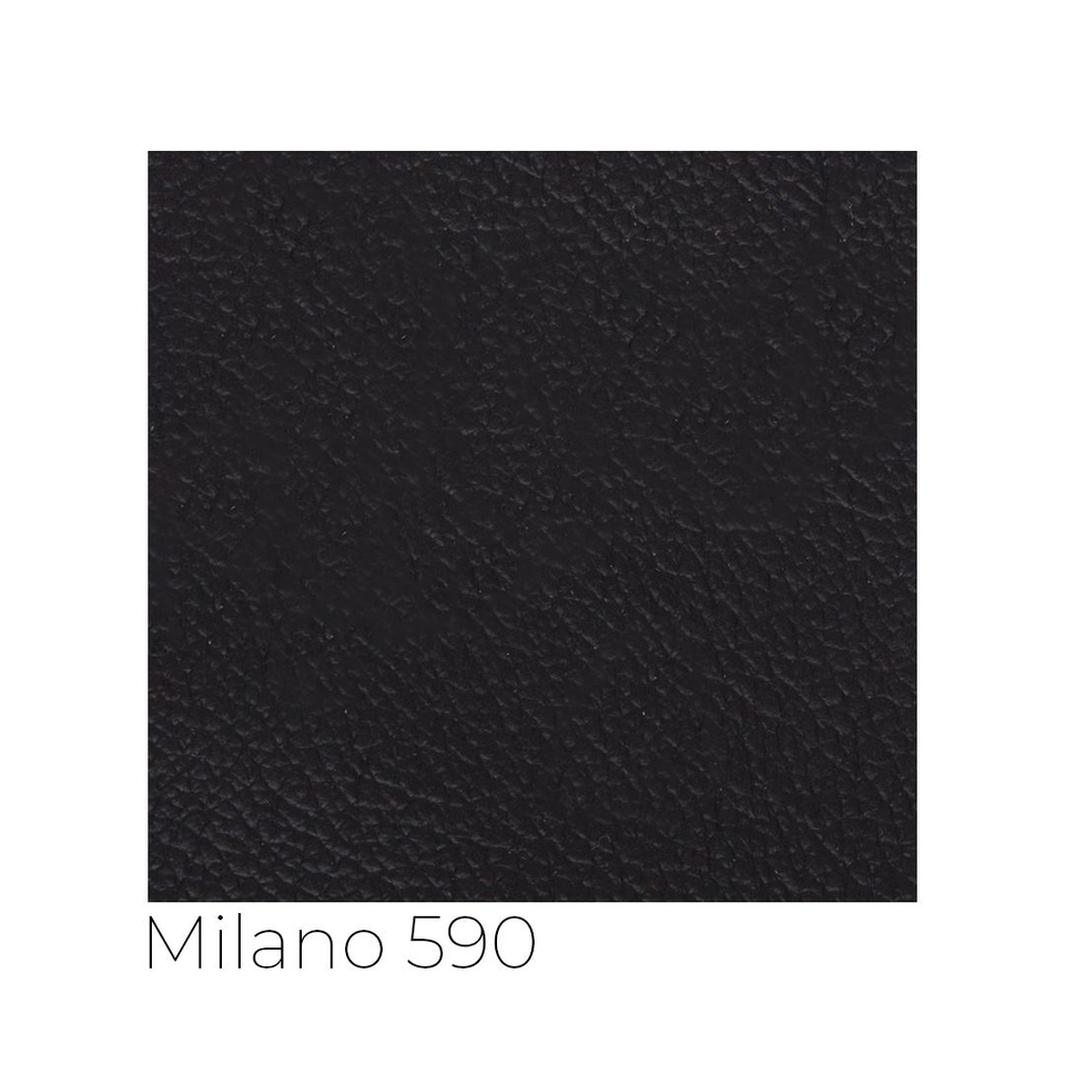 Milano - mln_001