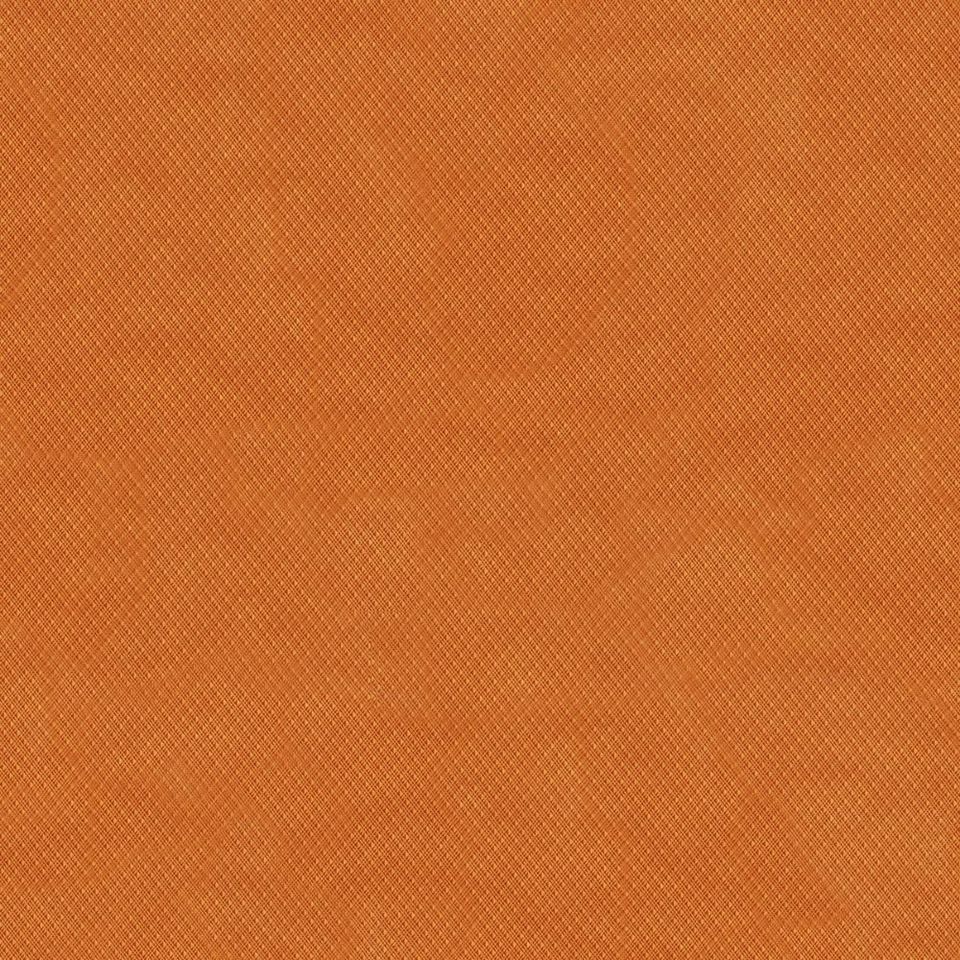 Etna - etn_001