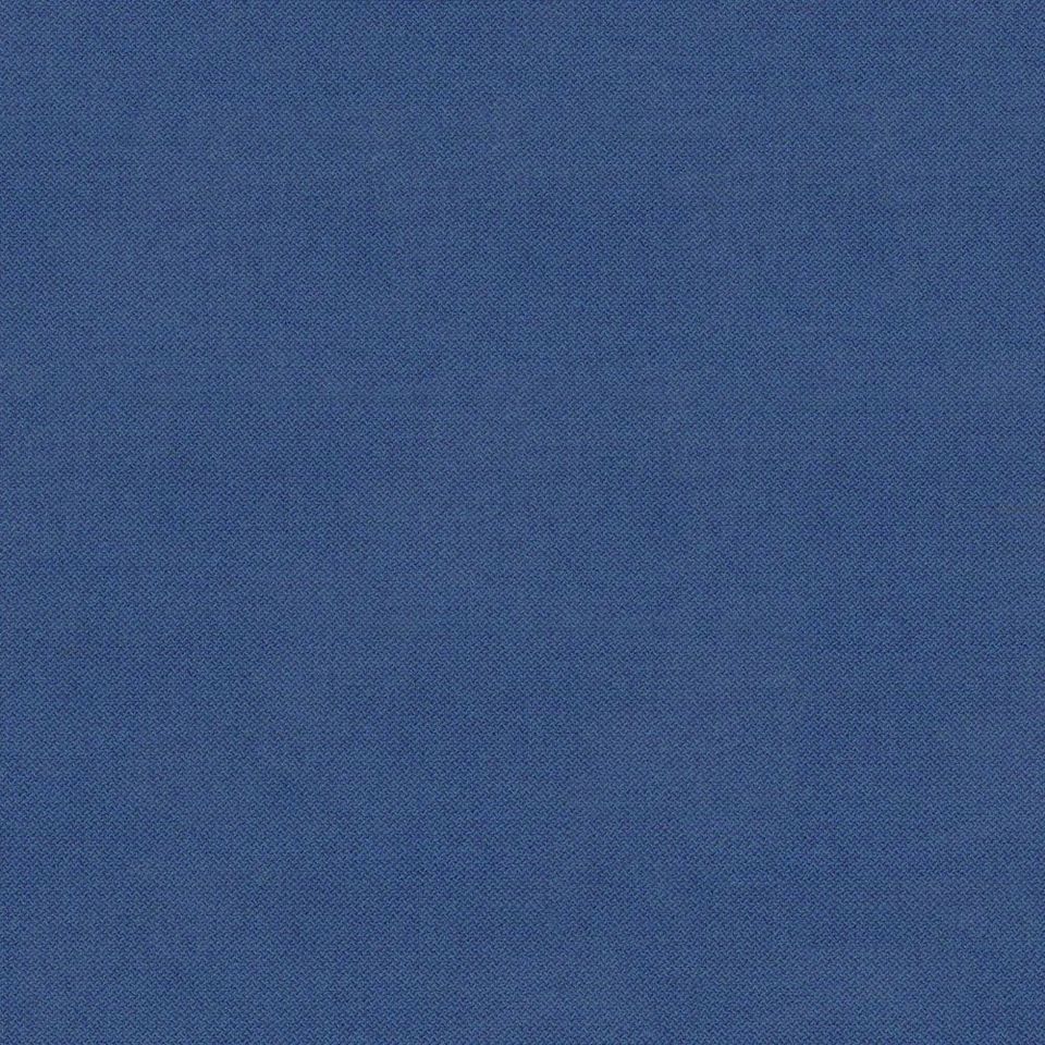 Aura - aura_001