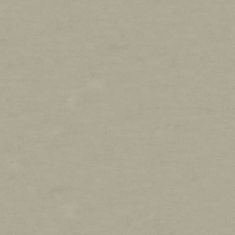 Luena - luena_001
