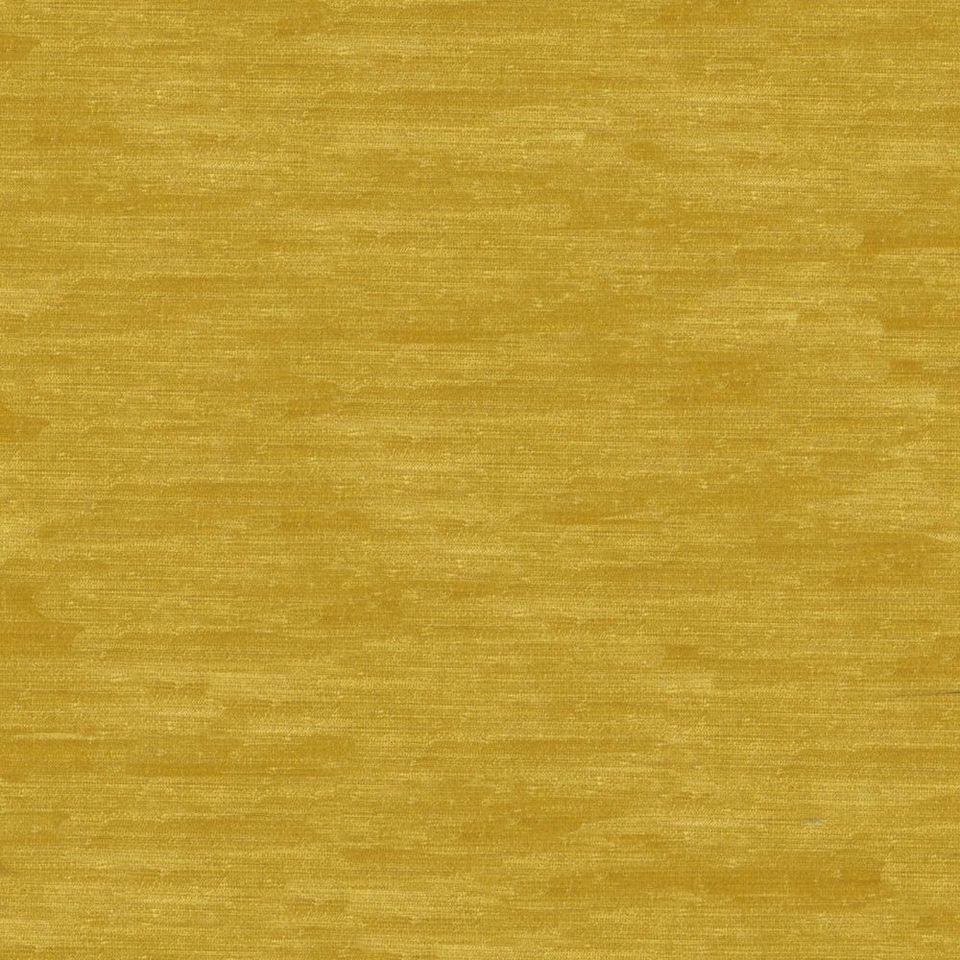 Lemon - lm_001