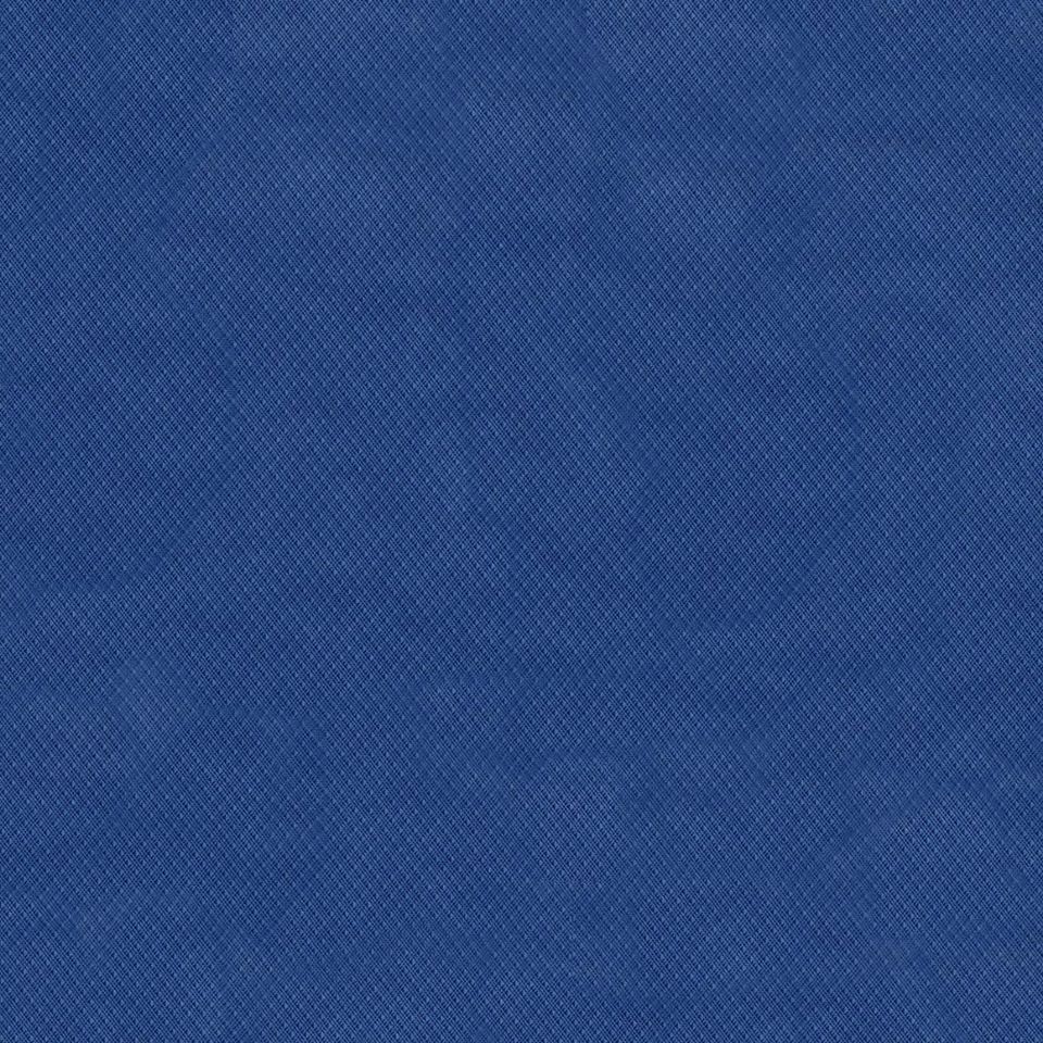 Etna - etn_001