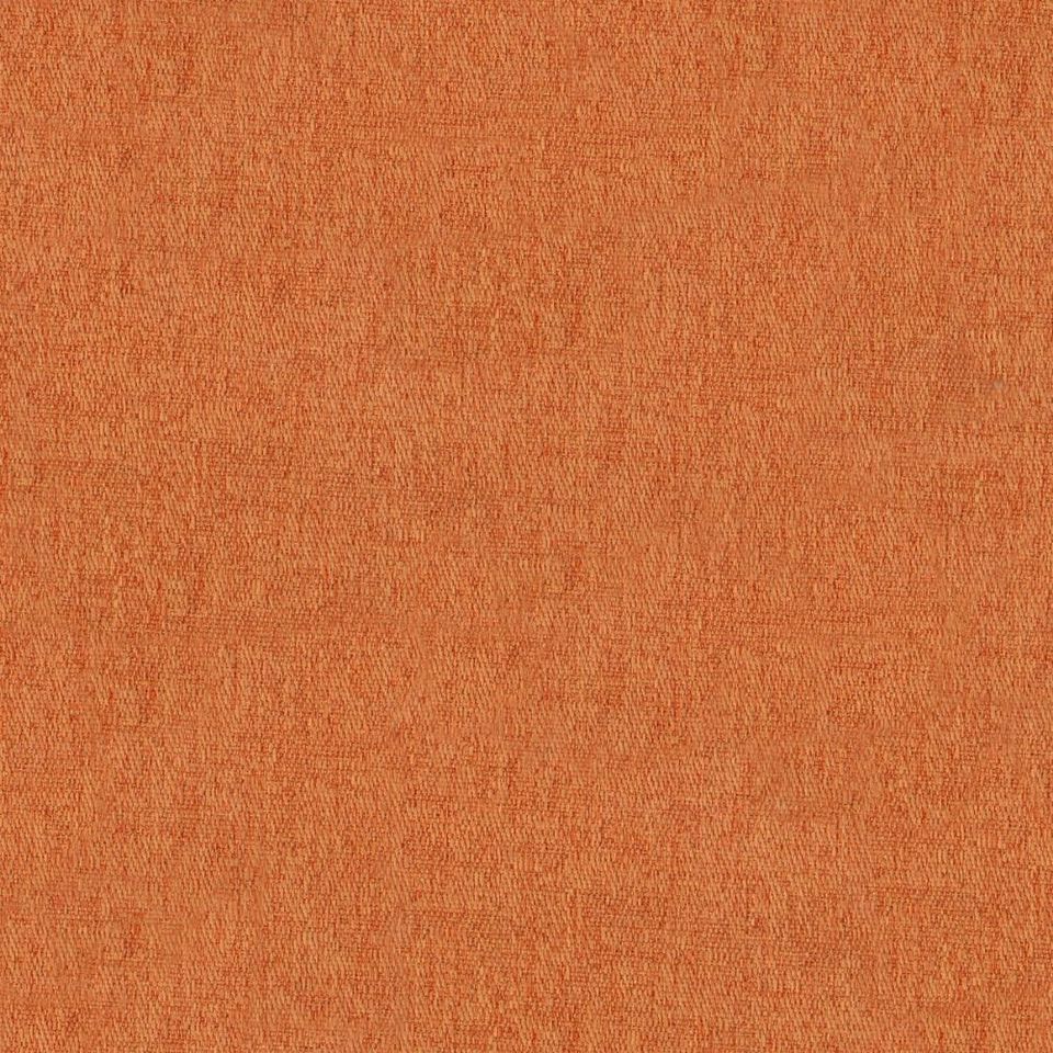 Mona - mon_001