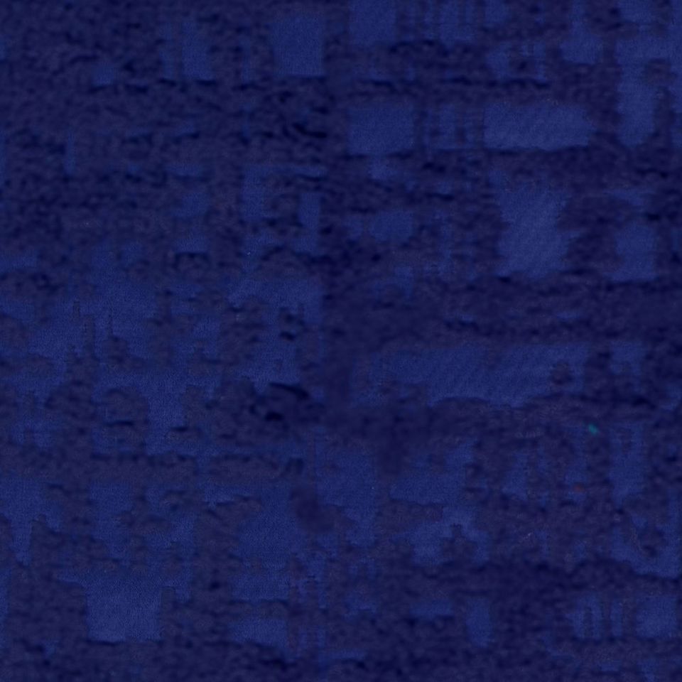 meysa-1216 - meysa-004