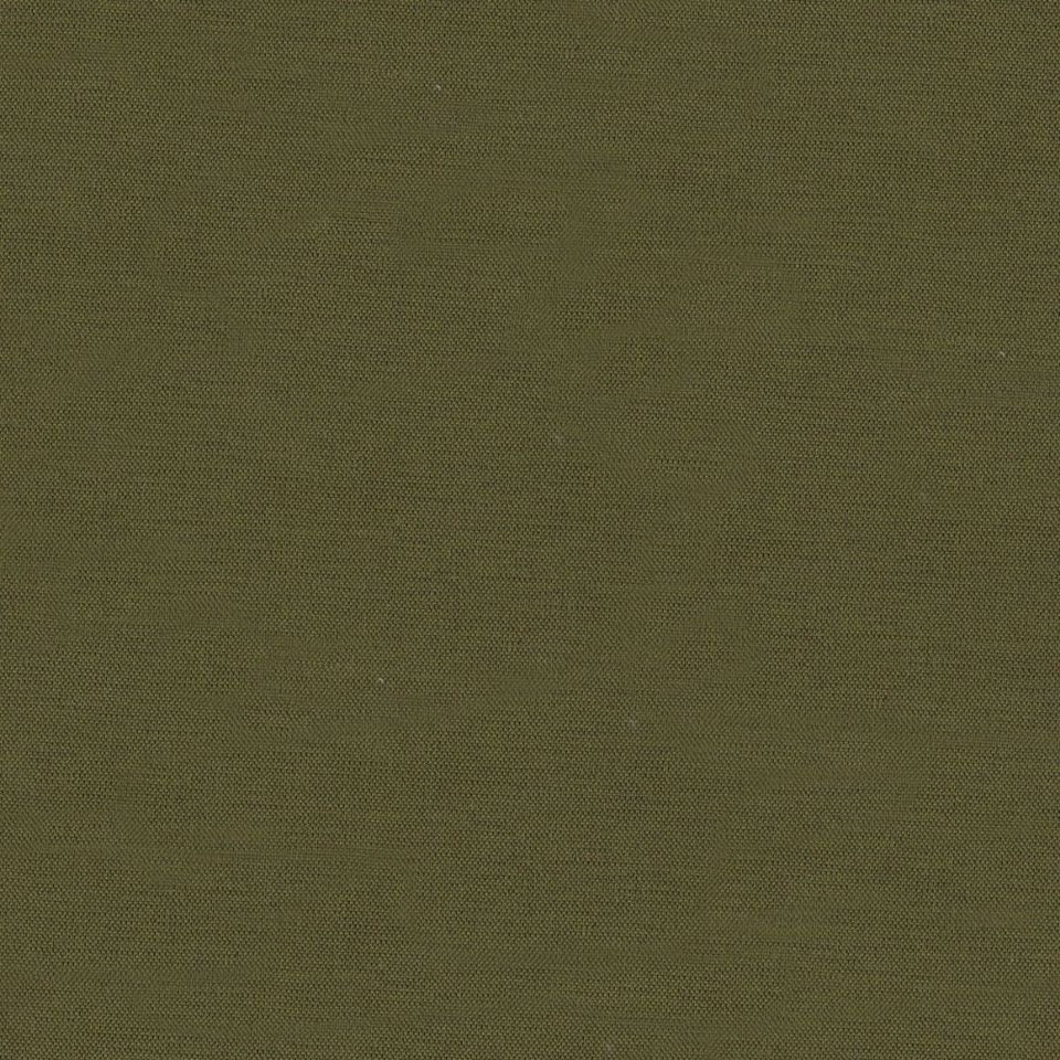 Galeras FR - gl_001