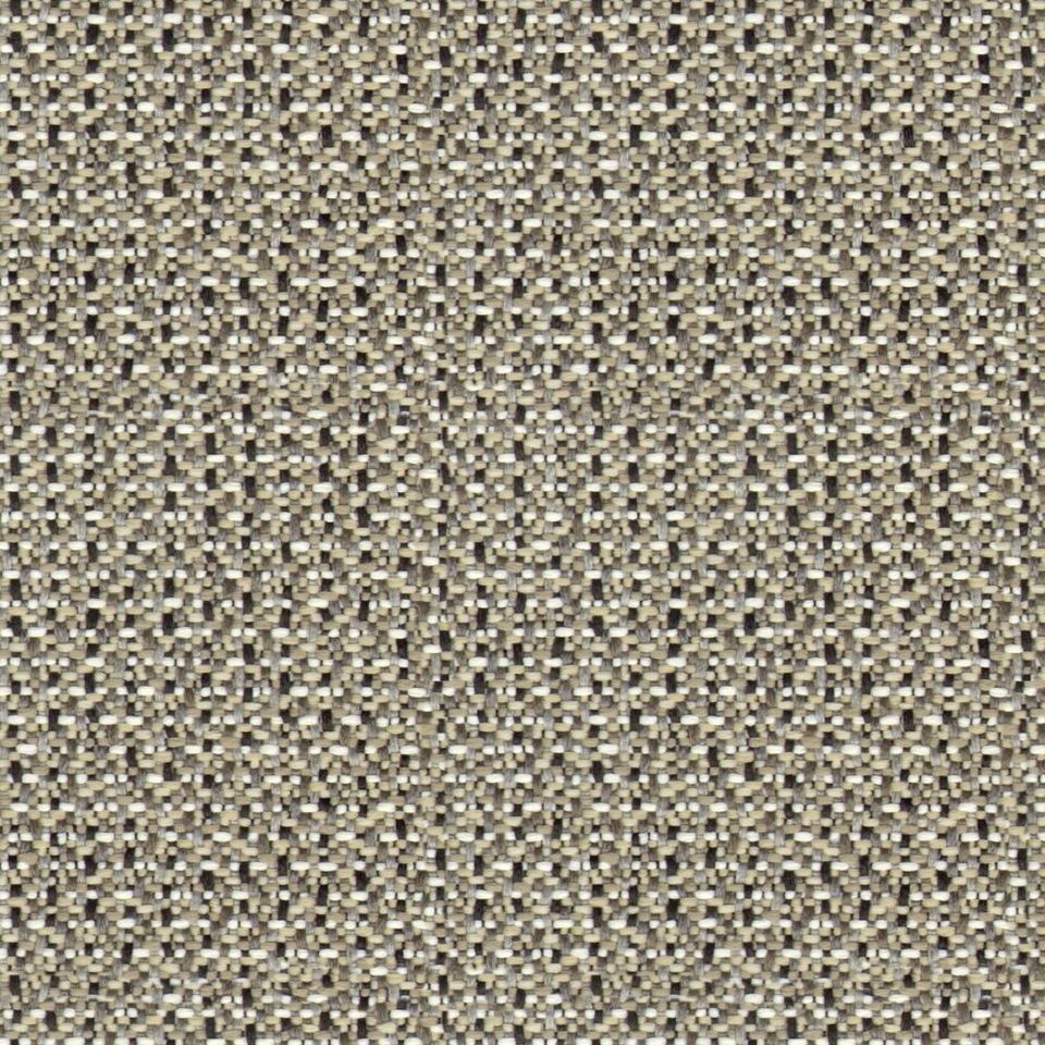 Matteo - matteo_001