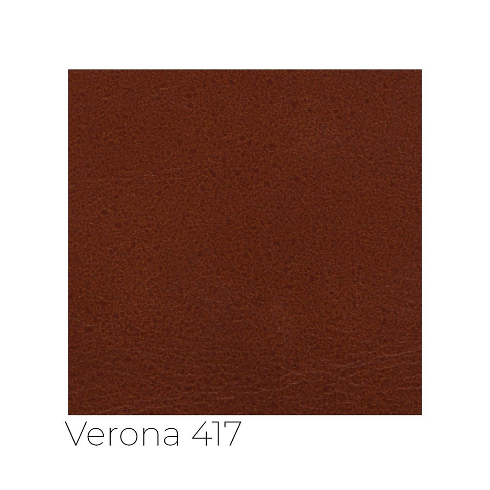 Verona - vr_001