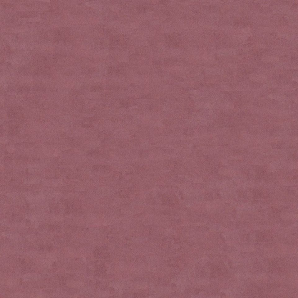 Luena - luena_001