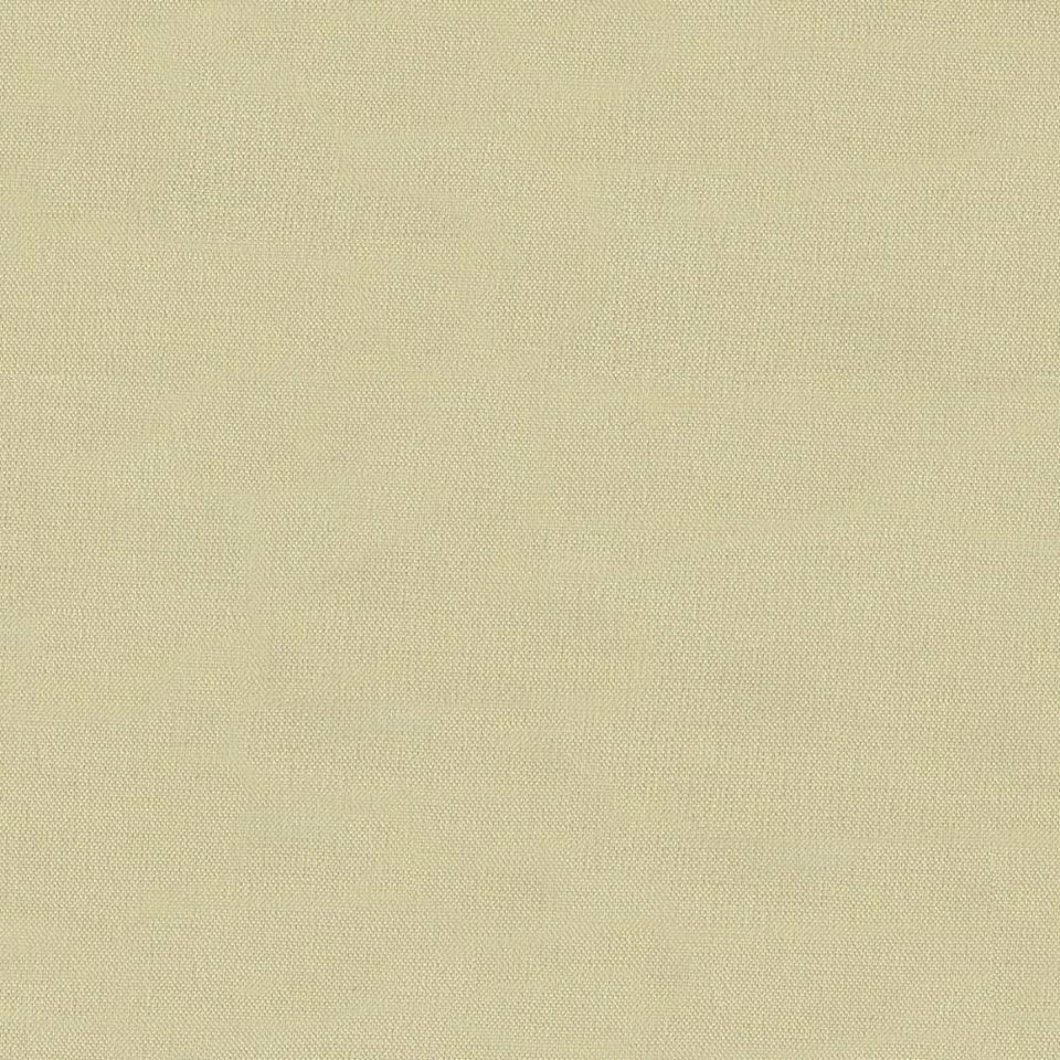 Galeras FR - gl_001